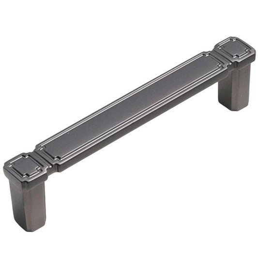 TBD0606287905.jpg@793f4d0344f98d55cdd2f0e8e1a7b991