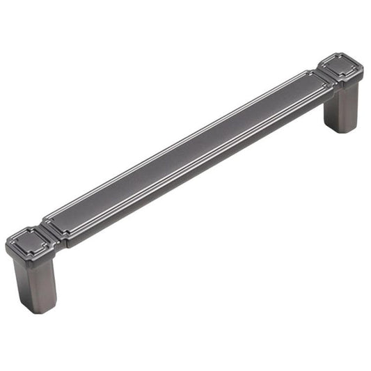 TBD0606287906.jpg@8c6686a0511c665bac63257e70c616d2