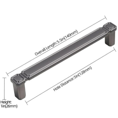 TBD0606287906_1.jpg@74b75a17818fa022dadc0f55b3074d4e