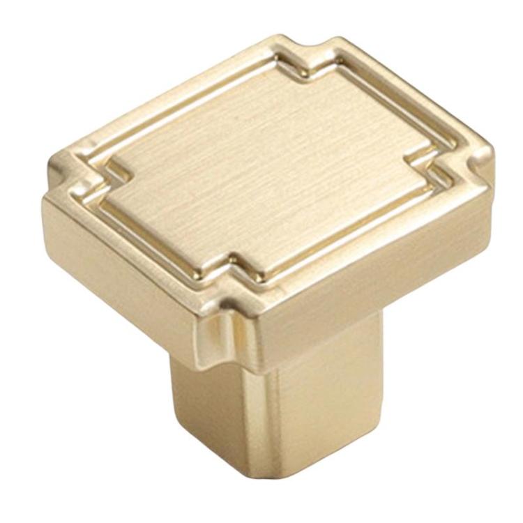 TBD0606287907.jpg@6cf19411a98523091339f11b1ec420e4