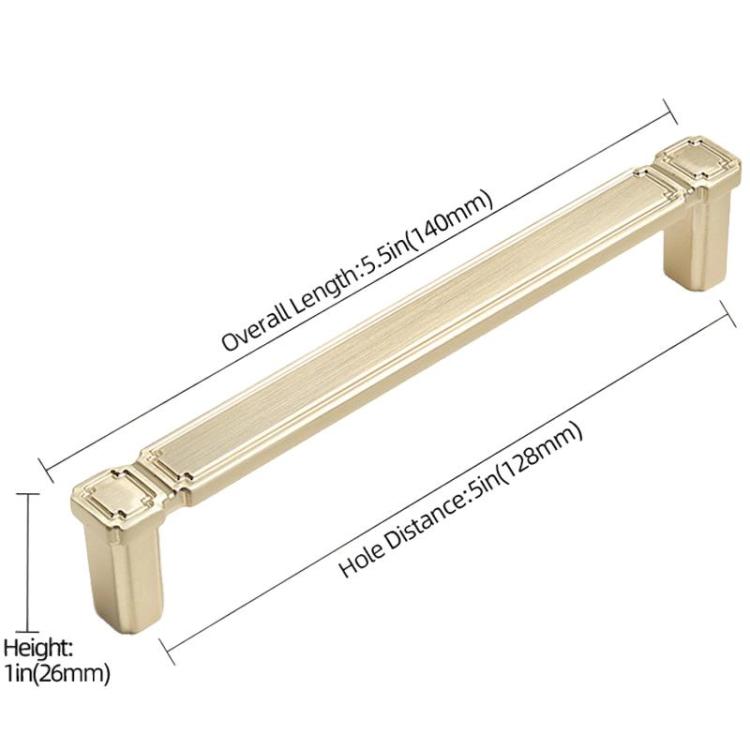 TBD0606287909_1.jpg@a60e41a37743c98aa6c96c08e10e682c