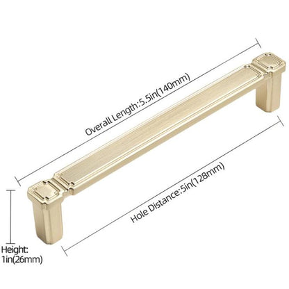 TBD0606287909_1.jpg@a60e41a37743c98aa6c96c08e10e682c