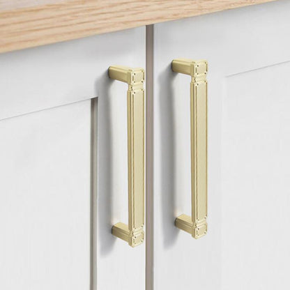 TBD06062879_B3.jpg@be1e0de47361eabd884350f034cc0e02