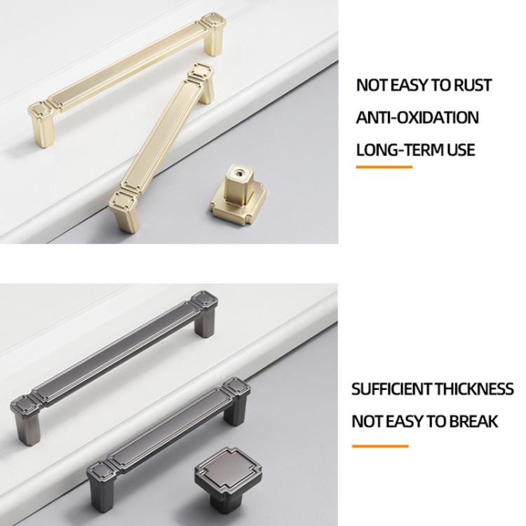 TBD06062879_B4.jpg@609b559eedc03a84532d6befac42df8e