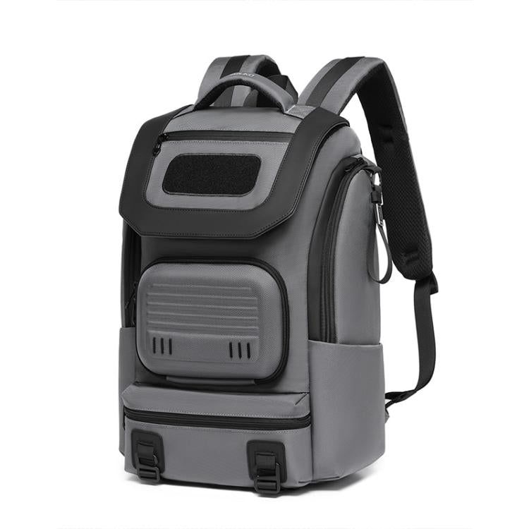 TBD0606288001B.jpg@e10ca6f6f6d4c1074d1ad1078ceb7c24