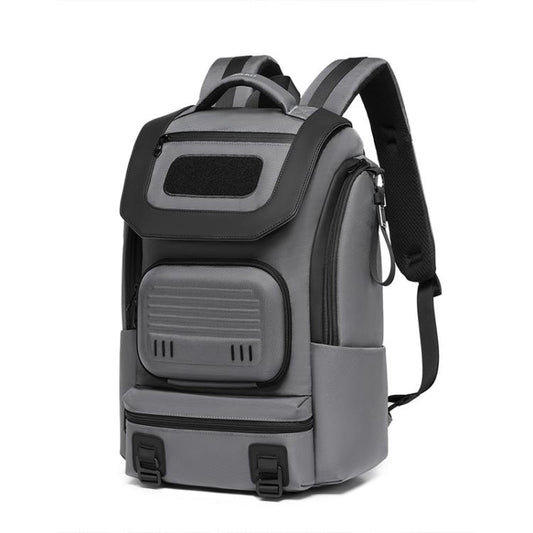 TBD0606288001B.jpg@e10ca6f6f6d4c1074d1ad1078ceb7c24