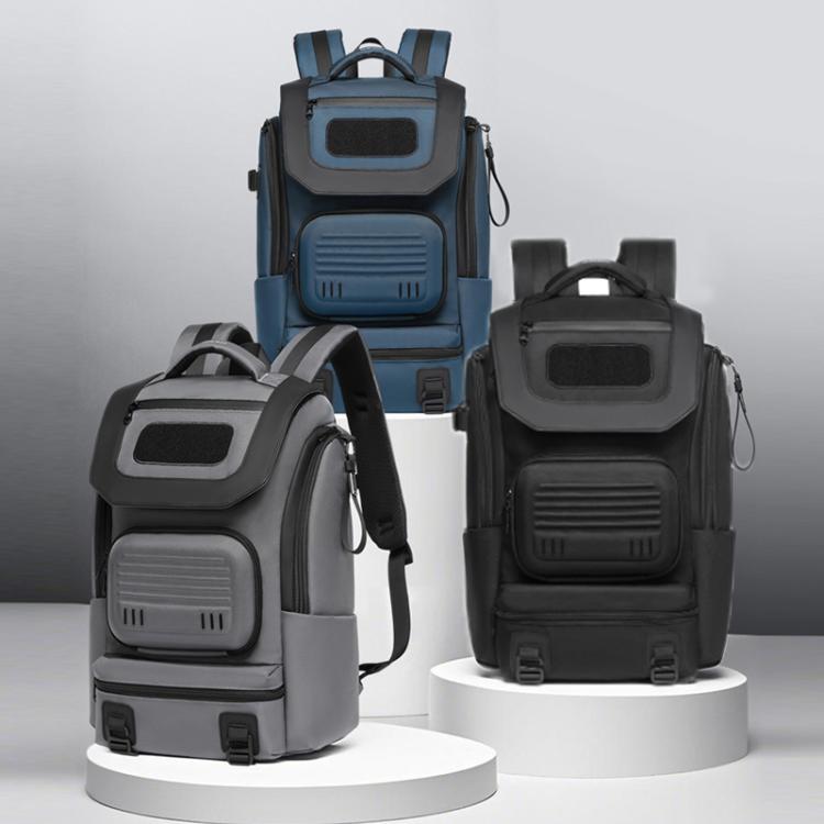 TBD06062880_B1.jpg@c705f782fd23d672ba68317f030b8eb7