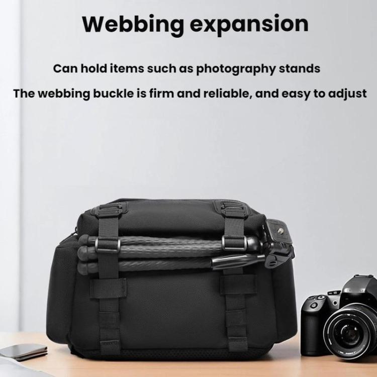 TBD06062880_B2.jpg@1926684d9376843dded7aa8b0847f7a7