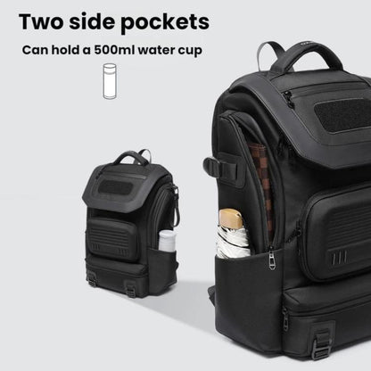 TBD06062880_B3.jpg@52a7aa580be6c76689efb14ac92a25ff