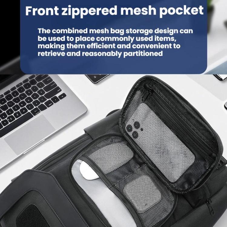 TBD06062880_B4.jpg@bb723d365421b50b32920f96cdabd03a