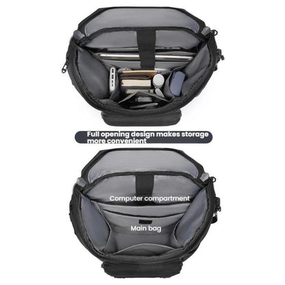 TBD06062880_B5.jpg@5ddd5fc67f3f87cf4c180a606c4d26c1