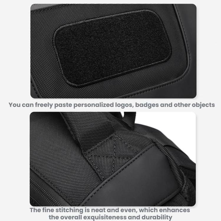 TBD06062880_B7.jpg@3c7d150d98446adc77bdcc33b449b0f1