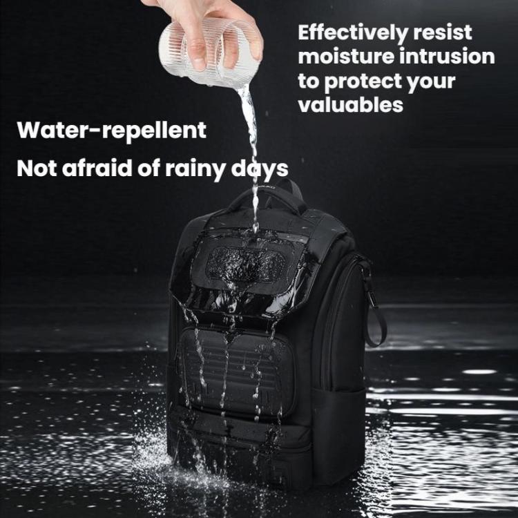 TBD06062880_B8.jpg@04126c72d89b22565602e21cf23dc5a8