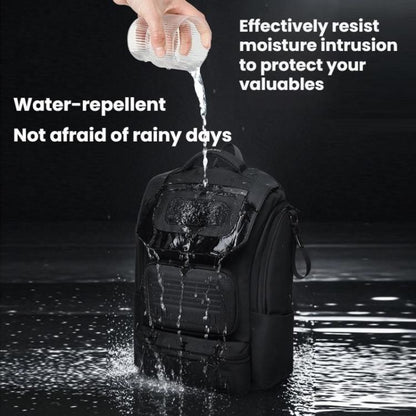 TBD06062880_B8.jpg@04126c72d89b22565602e21cf23dc5a8