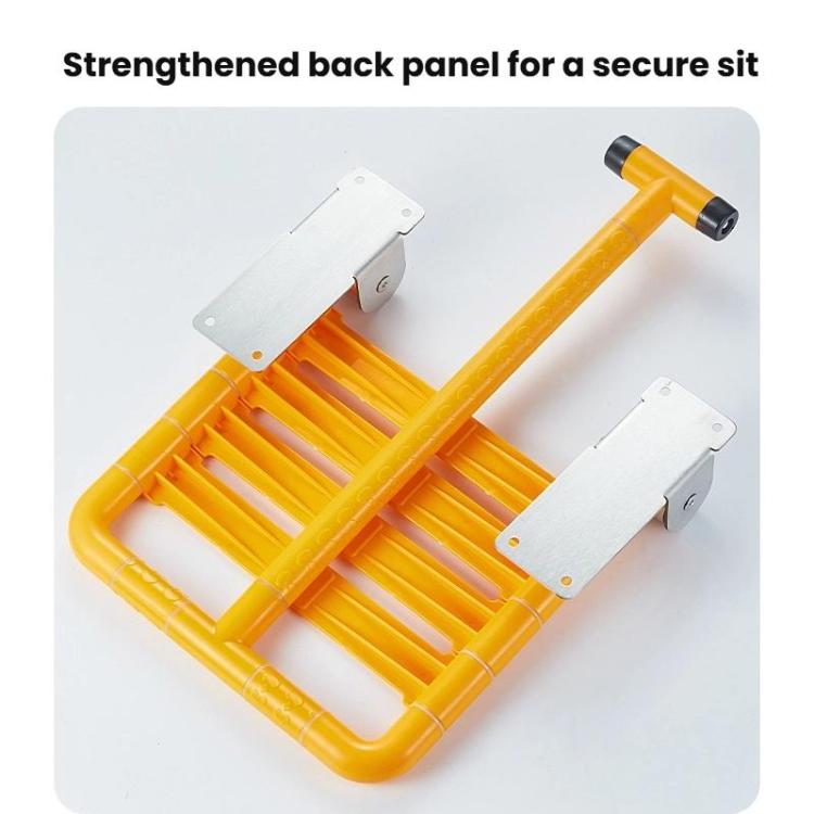 TBD06062882_B6.jpg@a0dd8bcf08139aa85e0aa51ebd5261fb