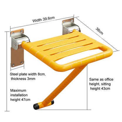 TBD06062882_B8.jpg@a6a9d72bca423fd4e7ccef90cac8d5ca