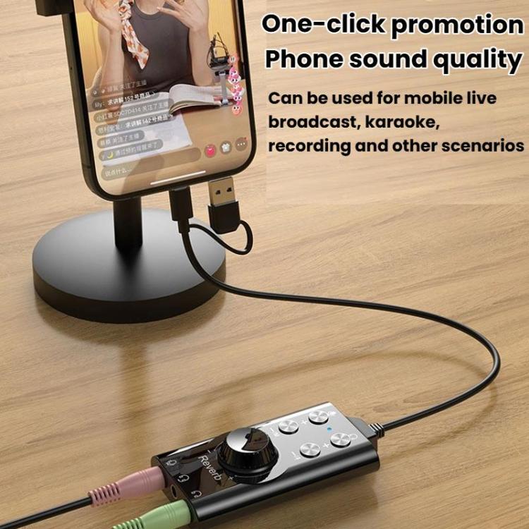 TBD06062883_10.jpg@4e39f95f33046079bcc1a5cc4a45d393