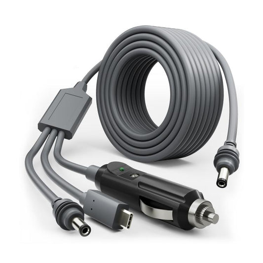 TBD0606288401.jpg@c9e4e07578a36ca69e26f1a1cf6421dd