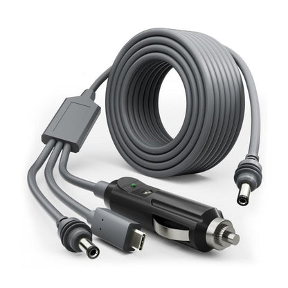 TBD0606288402.jpg@c9e4e07578a36ca69e26f1a1cf6421dd