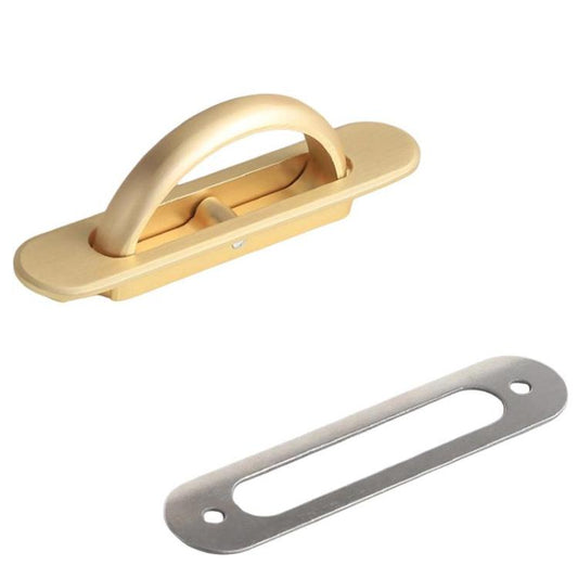 TBD0606288506.jpg@5280a18f1e0cee342f5bcd18a271c9b0