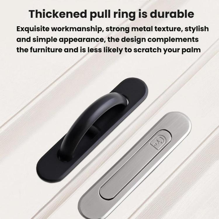 TBD06062885_B2.jpg@3fb6f7ed17d0891143901cee9356d236