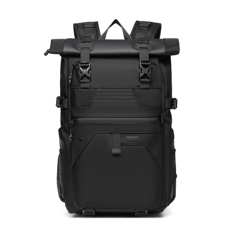 TBD0606288801A.jpg@4540ada5958a6e2b54ca0f8aee2f3f99