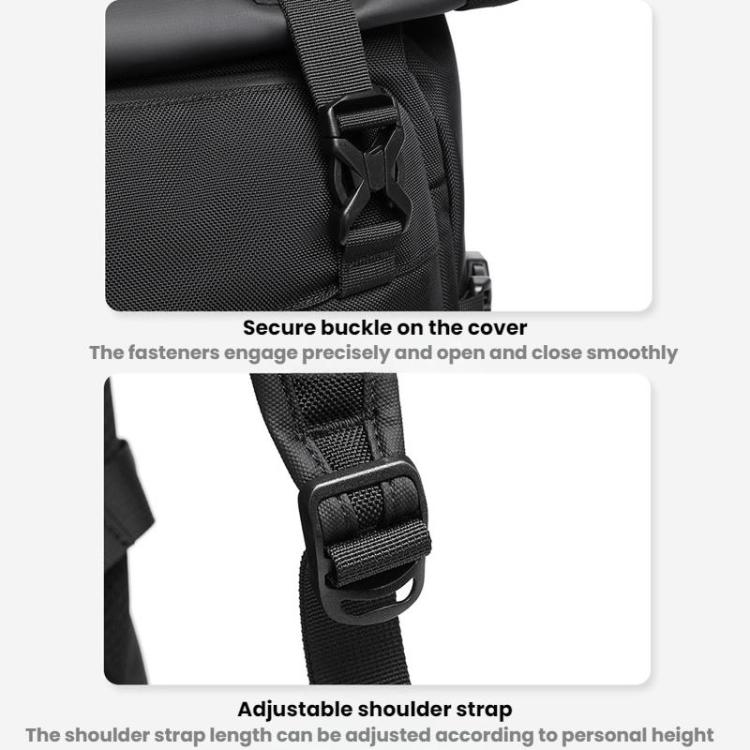 TBD06062888_B3.jpg@73b657517e9be98781aae35e4619d630