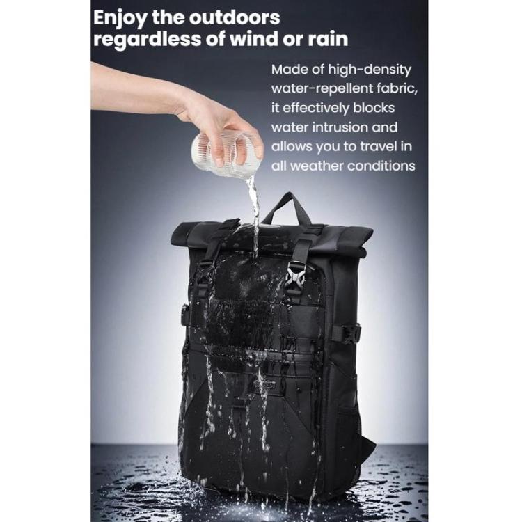 TBD06062888_B4.jpg@68ecbc68f7af2fb5dfac35fe79bc27df