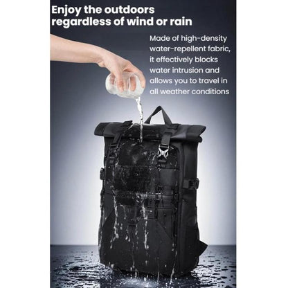 TBD06062888_B4.jpg@68ecbc68f7af2fb5dfac35fe79bc27df