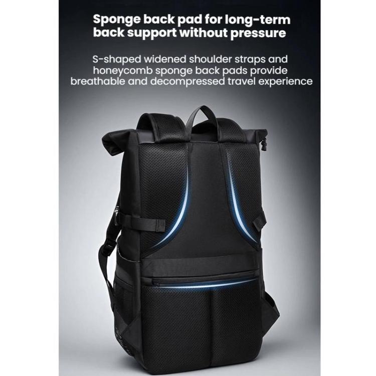 TBD06062888_B5.jpg@7d3a72b24f3d8d22907a4ef7c6597eaa