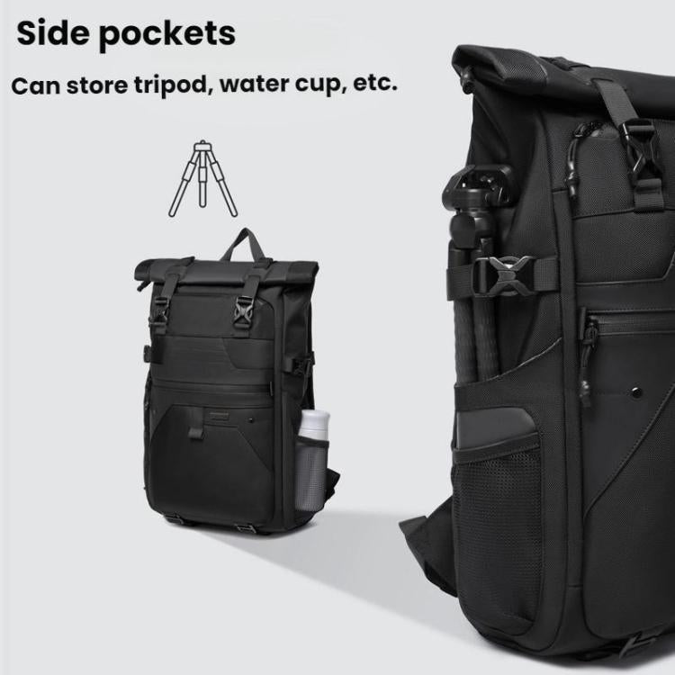 TBD06062888_B6.jpg@5e7da7c7f4a4f12ee0058335028c67cf