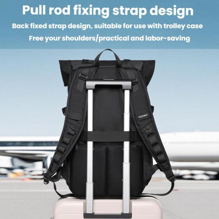 TBD06062888_B7.jpg@765bb963a1f6a8f500381ab93b5d56cc