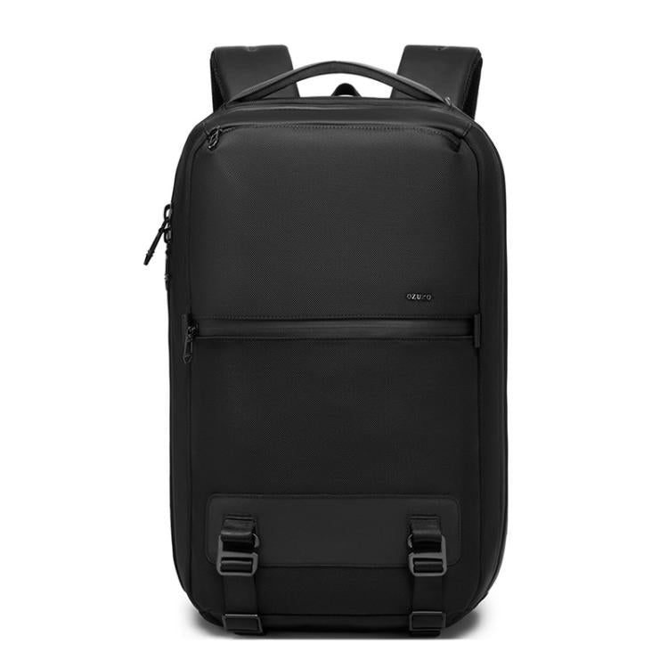 TBD0606289201A.jpg@4f23e60b01bfd86af65a0eff27d24eb0