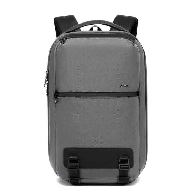 TBD0606289201B.jpg@1fb8ac292d6ea42c9022e9c8c888abaf