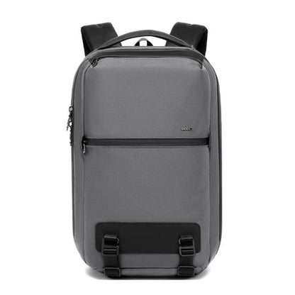 TBD0606289201B.jpg@1fb8ac292d6ea42c9022e9c8c888abaf