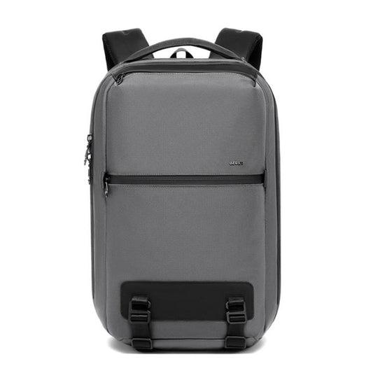 TBD0606289201B.jpg@1fb8ac292d6ea42c9022e9c8c888abaf