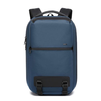 TBD0606289201C.jpg@3026b439623293a6aaa4d4c4d51031d2