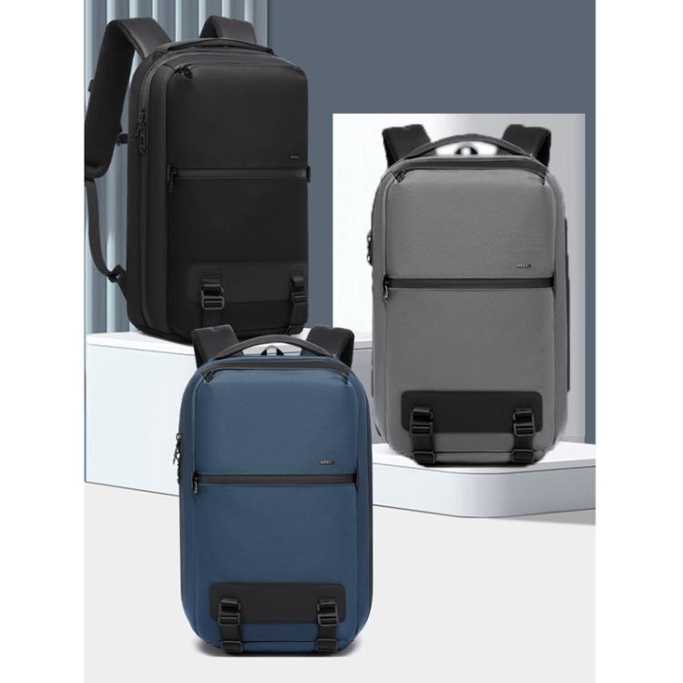 TBD06062892_B1.jpg@e1280ba9c6cff9a807aefa10e57b1493