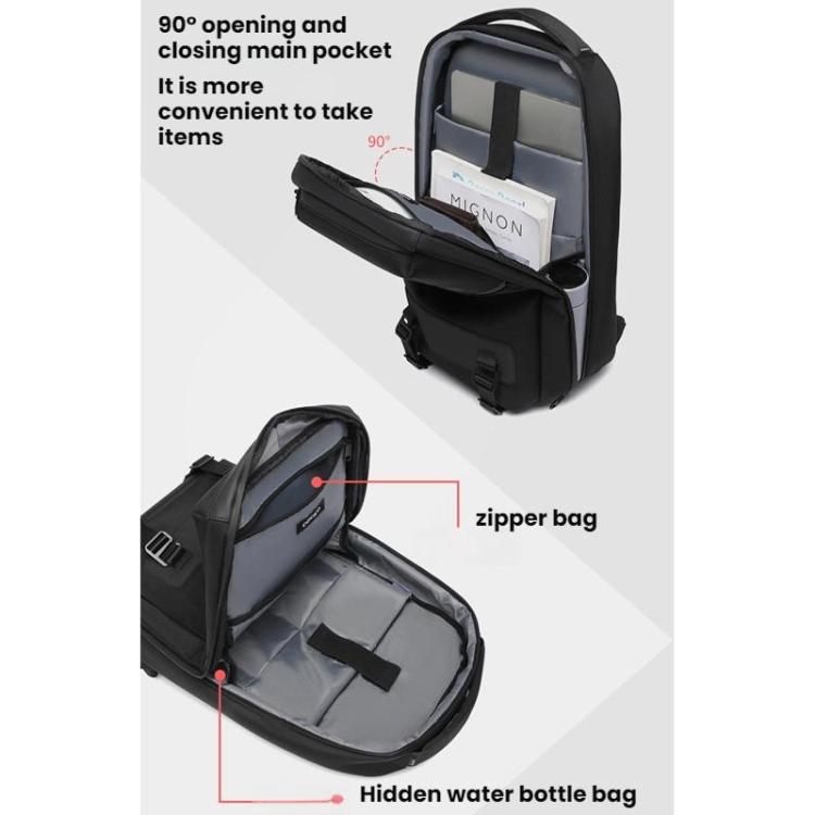 TBD06062892_B2.jpg@43a80a63d31e6d26377e9cf22df7a558