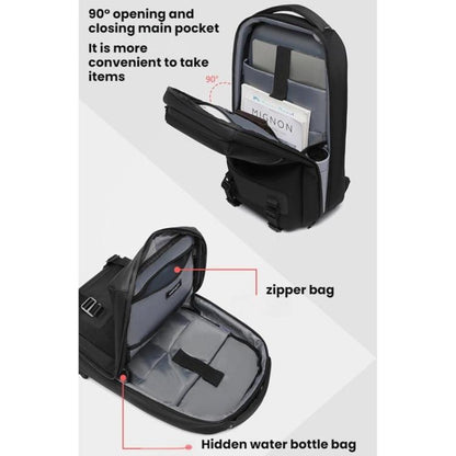 TBD06062892_B2.jpg@43a80a63d31e6d26377e9cf22df7a558