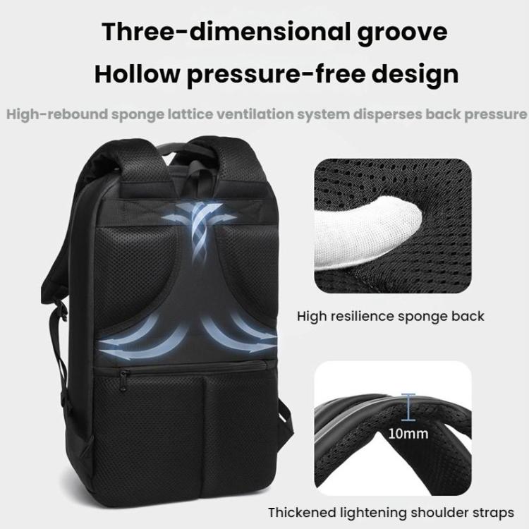 TBD06062892_B3.jpg@1567632aadde554f2089aeb9904ea9ce