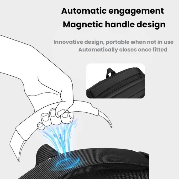 TBD06062892_B4.jpg@5816152868b24439406b4cb182e85e9b