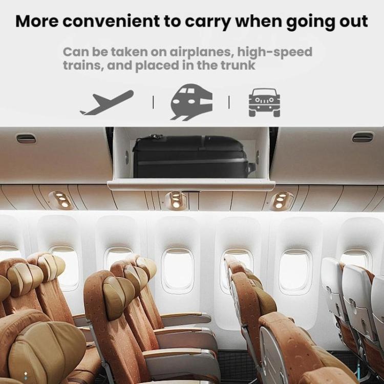 TBD06062892_B5.jpg@9207f719491ff8c903728d965ccbb4fe