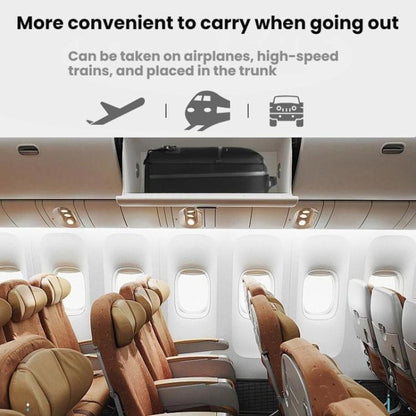 TBD06062892_B5.jpg@9207f719491ff8c903728d965ccbb4fe