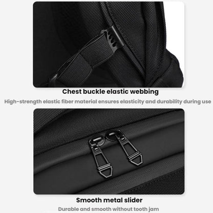 TBD06062892_B6.jpg@03bec3a9e809593fe6c2ddc316dd1400