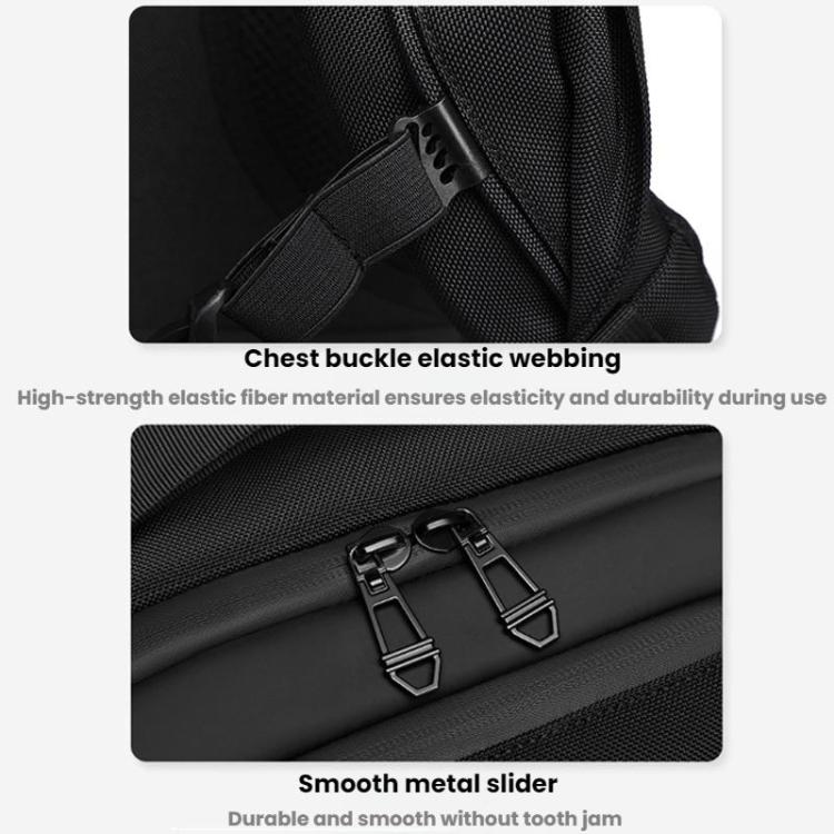 TBD06062892_B6.jpg@03bec3a9e809593fe6c2ddc316dd1400