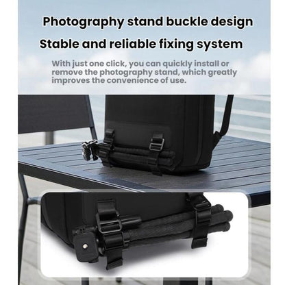 TBD06062892_B7.jpg@57507e7058cce83f0aef0a5cea492804