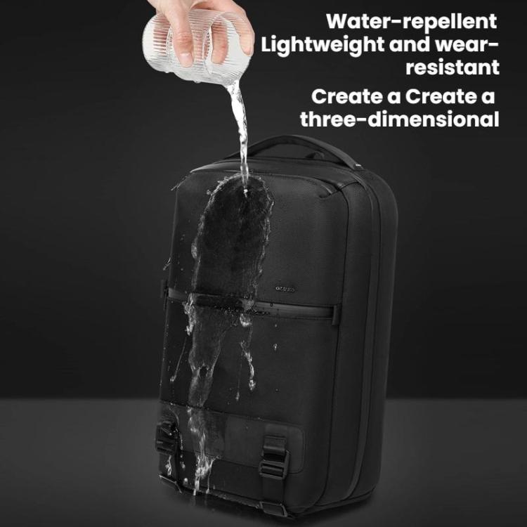 TBD06062892_B8.jpg@58bc4fc9c3e96b31425edab54ea7f6a7