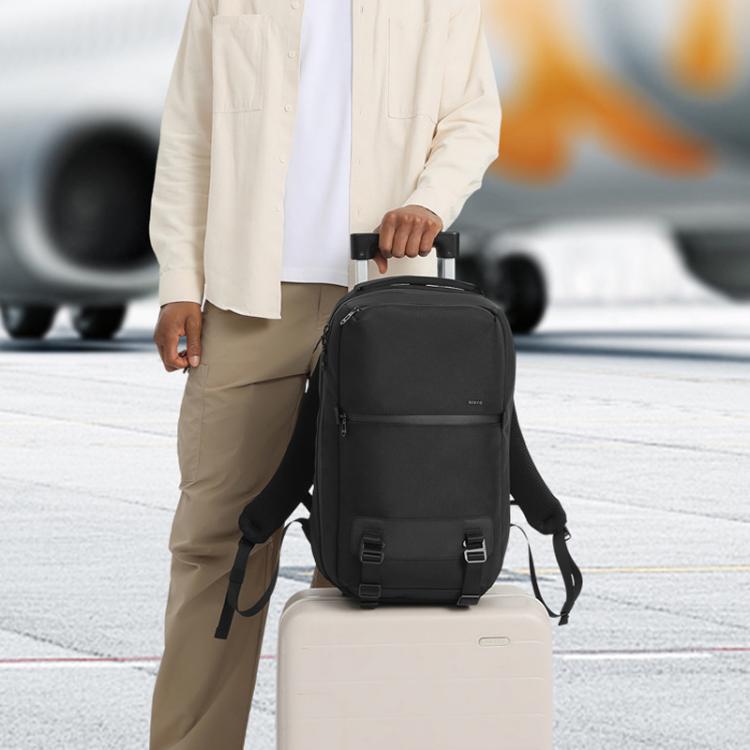 TBD06062892_B9.jpg@072be2e8ca7126eb0f6ca8049700fba3