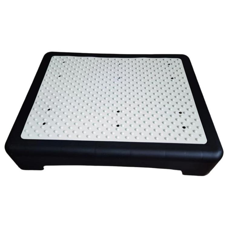 TBD0606289501.jpg@8195c9e8f1028556a4d9d99095bae42f